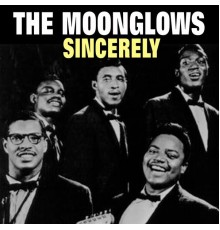 The Moonglows - Sincerely