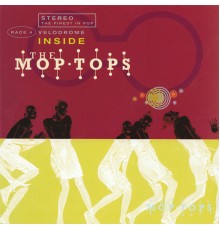 The Mop Tops - Inside