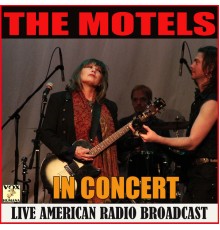 The Motels - In Concert (Live)