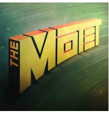 The Motet - The Motet