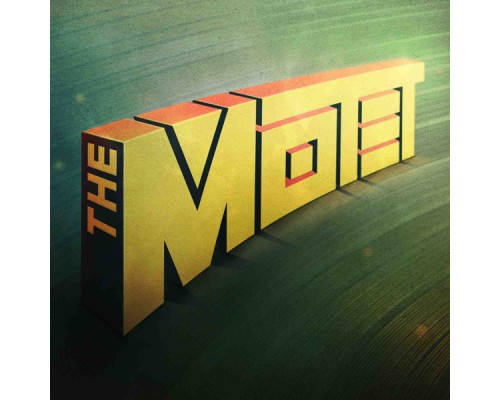 The Motet - The Motet