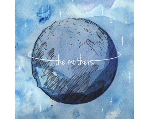 The Mothers - The Mothers