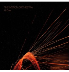 The Motion Orchestra - All One