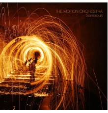 The Motion Orchestra - Sonorous