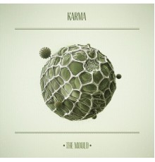 The Mould - Karma (Original Mix)