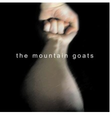 The Mountain Goats - Dilaudid EP