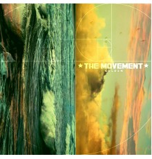 The Movement - Golden