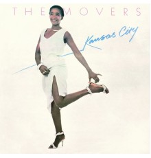 The Movers - Kansas City