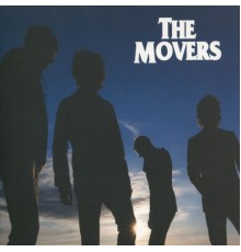 The Movers - Masters