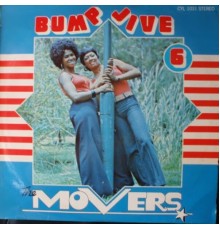 The Movers - Bump Jive 6