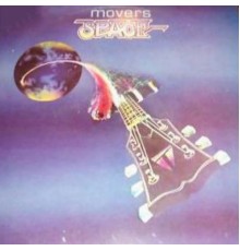 The Movers - Space