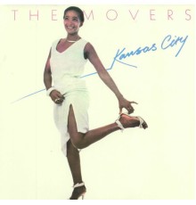 The Movers - Kansas City