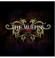 The Muffins - The Muffins