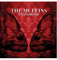 The Muffins - Palindrome