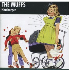 The Muffs - Hamburger