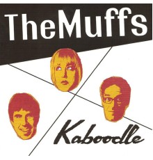 The Muffs - Kaboodle