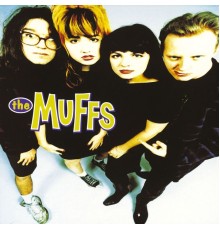 The Muffs - The Muffs