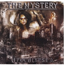 The Mystery - Apocalypse 666