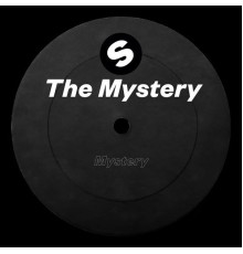 The Mystery - Mystery