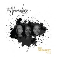 The Nameless Band - The Greatest Hits