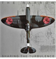 The Narrow - Sharing the Turbulance