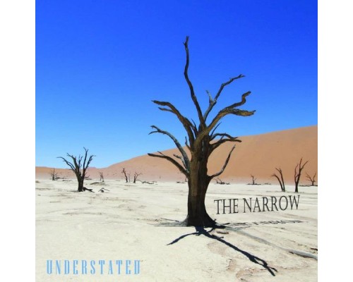 The Narrow - Understated