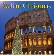 The Natale Italian Mandolin Duo - Italian Christmas Music: Tu Scendi Dalle Stelle and Other Italian Christmas Mandolin Favorites