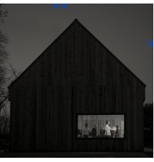 The National - Sleep Well Beast