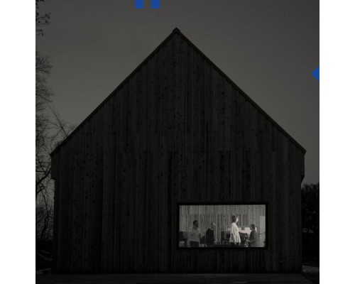 The National - Sleep Well Beast