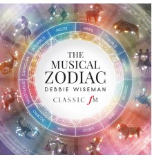 The National Symphony Orchestra - The Musical Zodiac