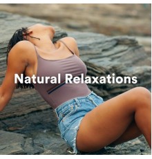 The Nature Soundscapes - Natural Relaxations