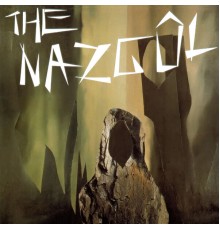 The Nazgûl - The Nazgûl