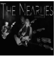 The Nearlies - Ghostrock