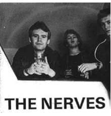 The Nerves - The Nerves