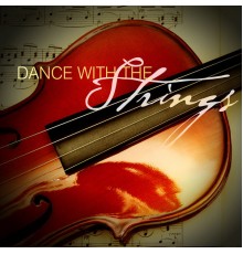 The New 101 Strings Orchestra - Dance with the Strings