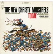 The New Christy Minstrels - Today