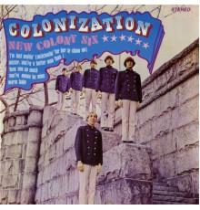 The New Colony Six - Colonization