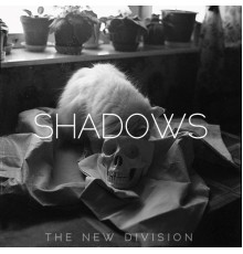 The New Division - Shadows