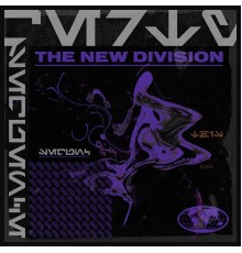 The New Division - Sequence