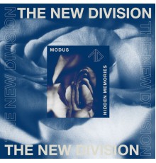 The New Division - Modus