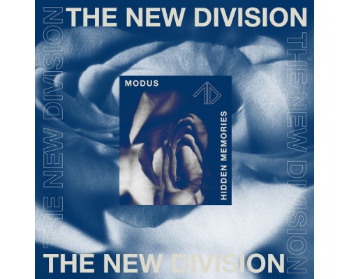 The New Division - Modus