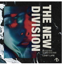 The New Division - Lost Life