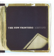 The New Frontiers - Mending