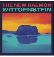 The New Raemon - Wittgenstein