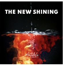 The New Shining - Antidote