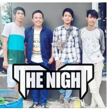 The Night - Satu Cinta