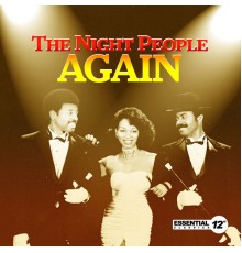 The Night People - Again