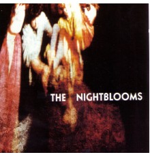 The Nightblooms - The Nightblooms