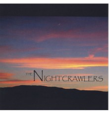 The Nightcrawlers - The Nightcrawlers