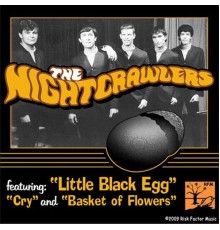 The Nightcrawlers - The Nightcrawlers